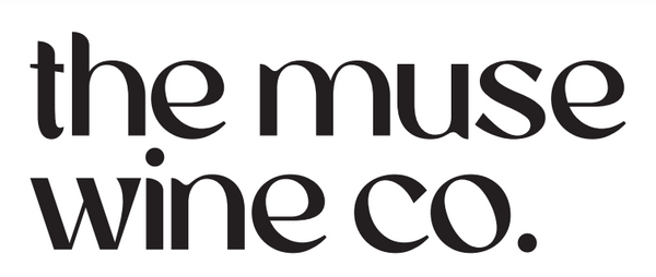 The Muse Wine Company 